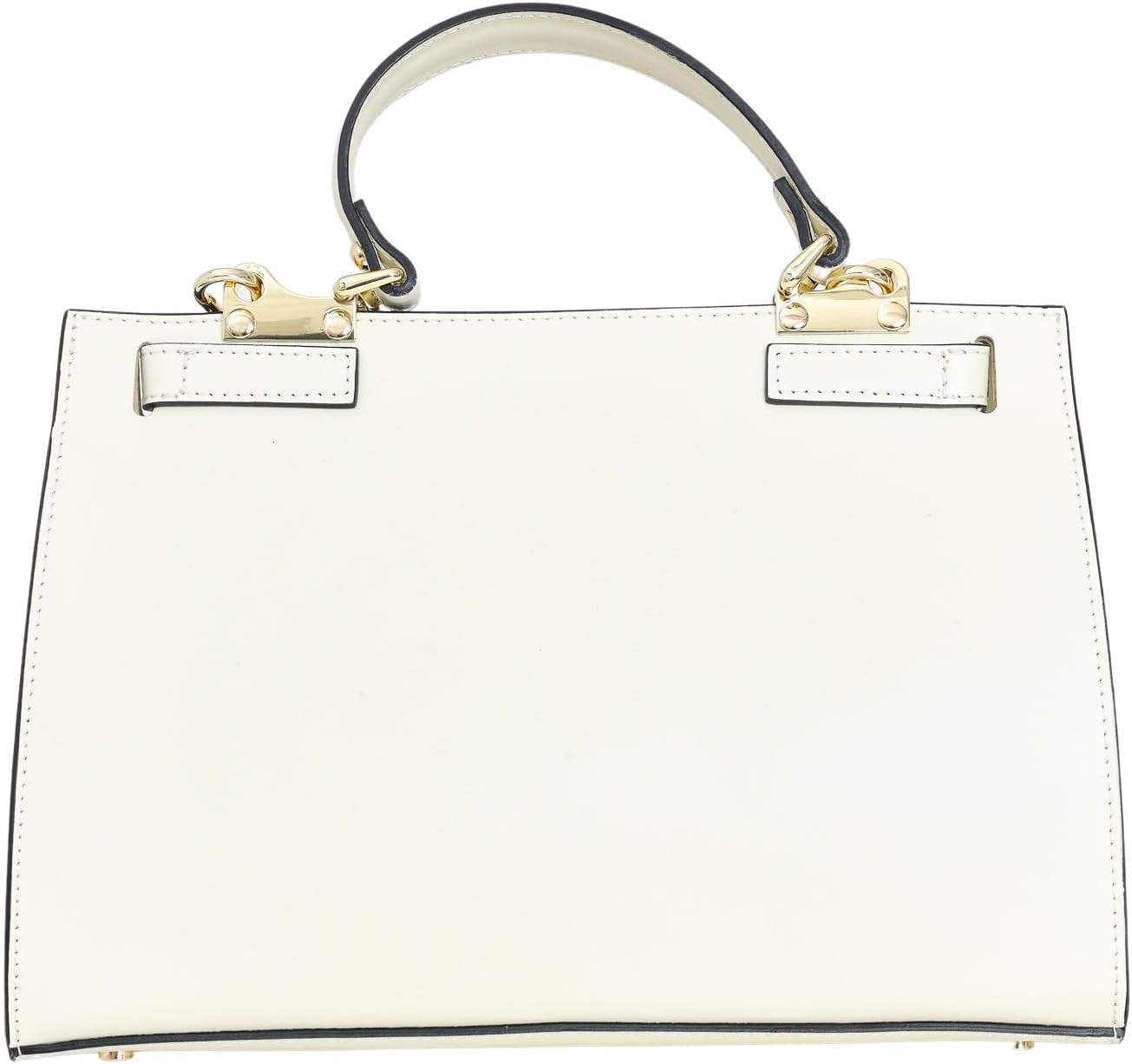 JOHN RICHMOND Borsa Shopping Donna - Bianco modello RWP24077BO