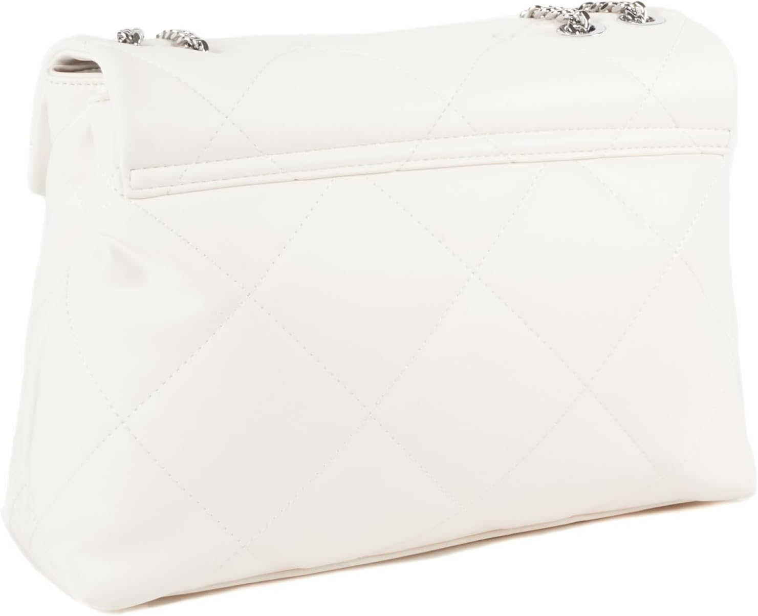 L'ATELIER DU SAC Borsa a Spalla Donna - Bianco modello 14799-REB-S4B-A