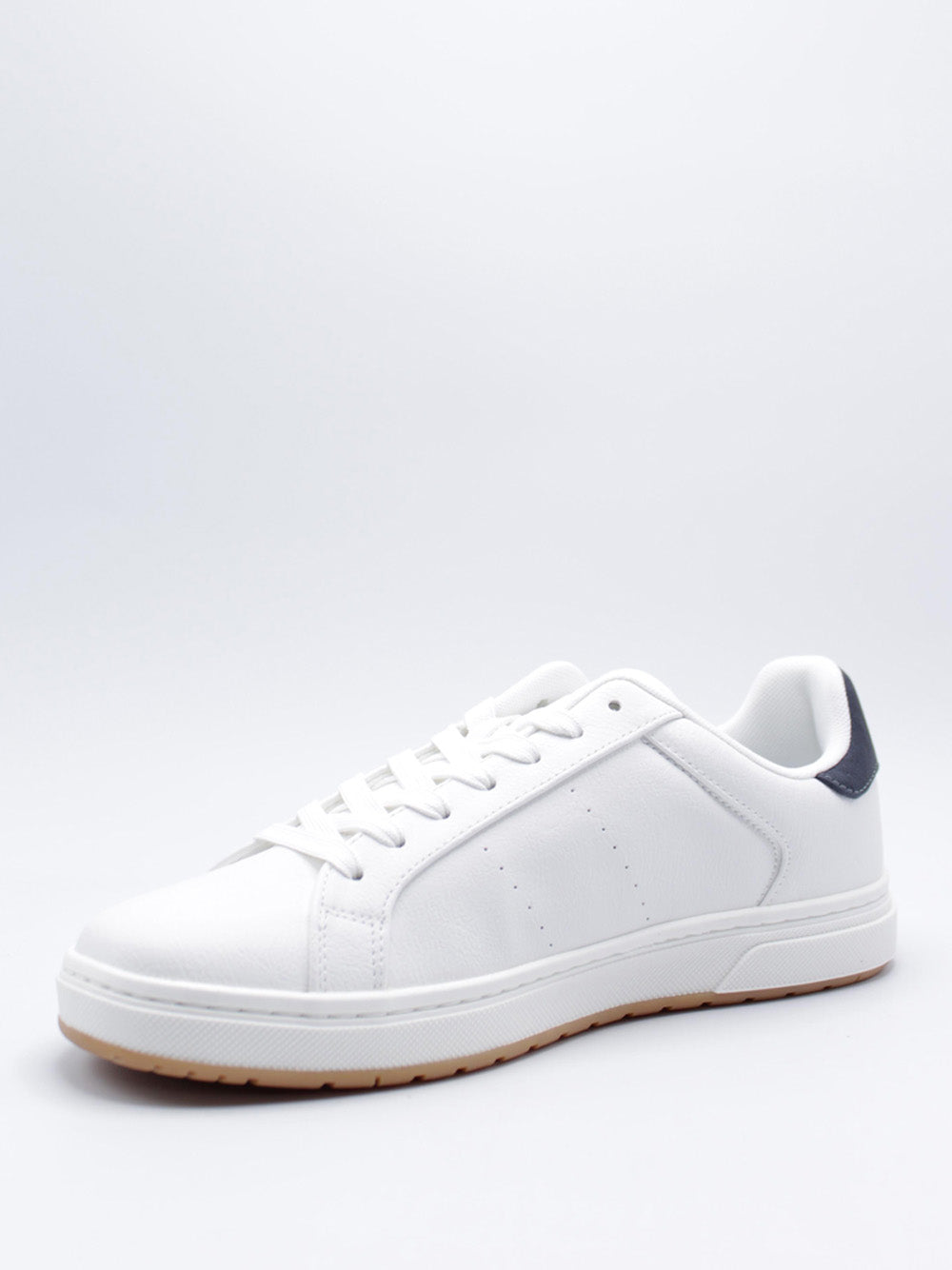 LEVI'S Sneakers Uomo - Bianco modello 234234-661_12M4