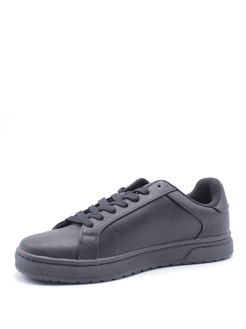 LEVI'S Sneakers Uomo - Nero modello 234234-661_12M4