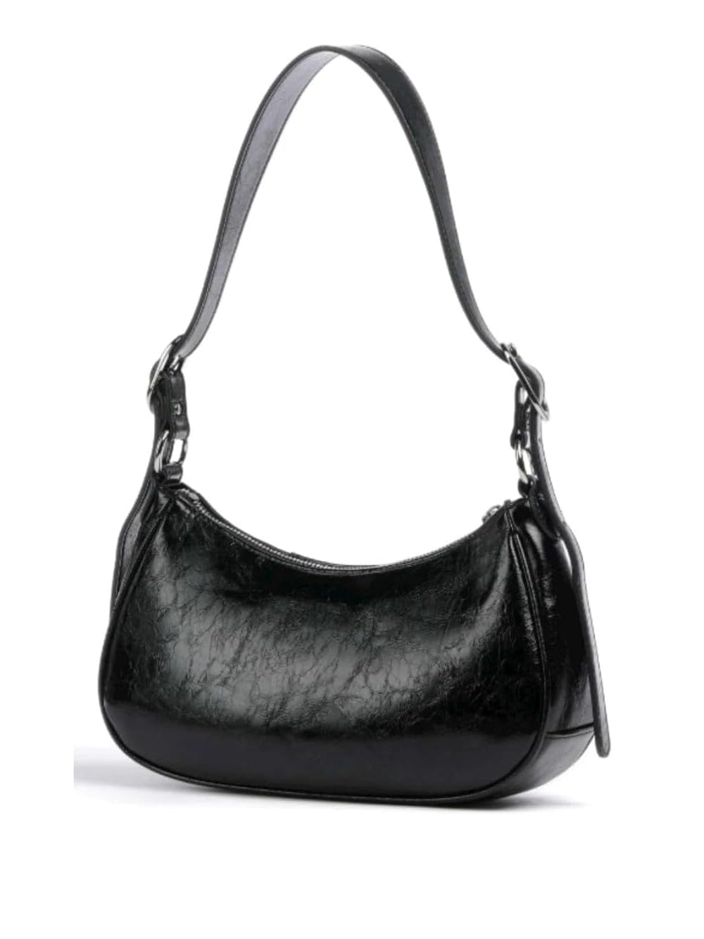 LIU.JO Borsa a Spalla Donna - Nero modello AA4001E0012