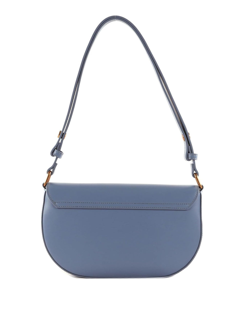 LIU.JO Borsa a Tracolla Donna - Blu modello AA4143E0003