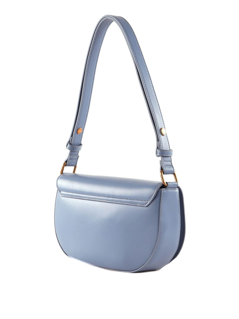 LIU.JO Borsa a Tracolla Donna - Blu modello AA4143E0003