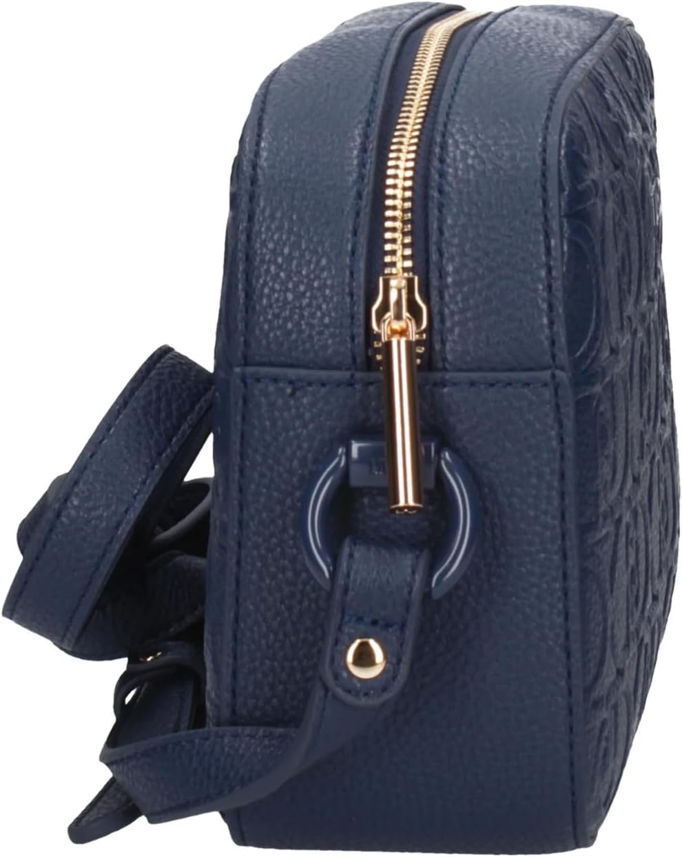 LIU.JO Borsa a Tracolla Donna - Blu modello AA4156E0003