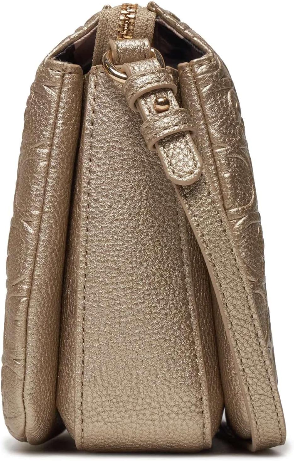 LIU.JO Borsa a Mano Donna - Oro modello AA4172E0003