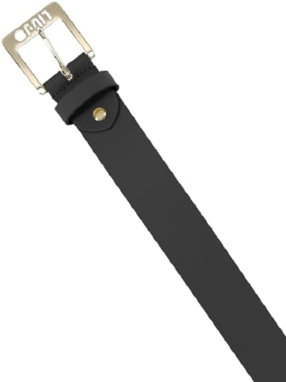 LIU.JO Cintura Donna - Rosa modello AA4206P0360