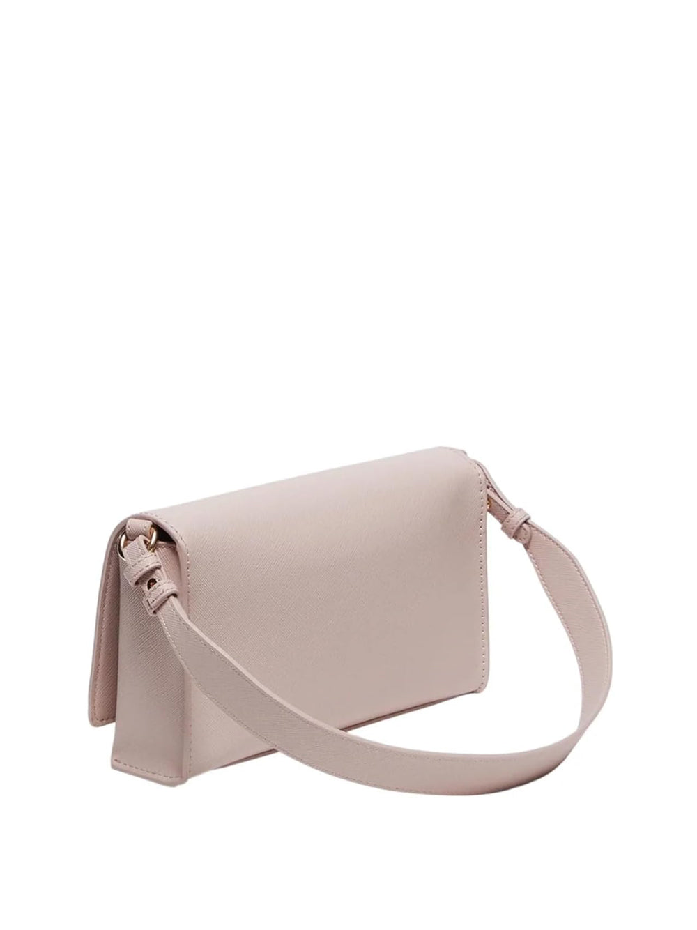 LIU.JO Borsa a Mano Donna - Rosa modello AA4292E0087