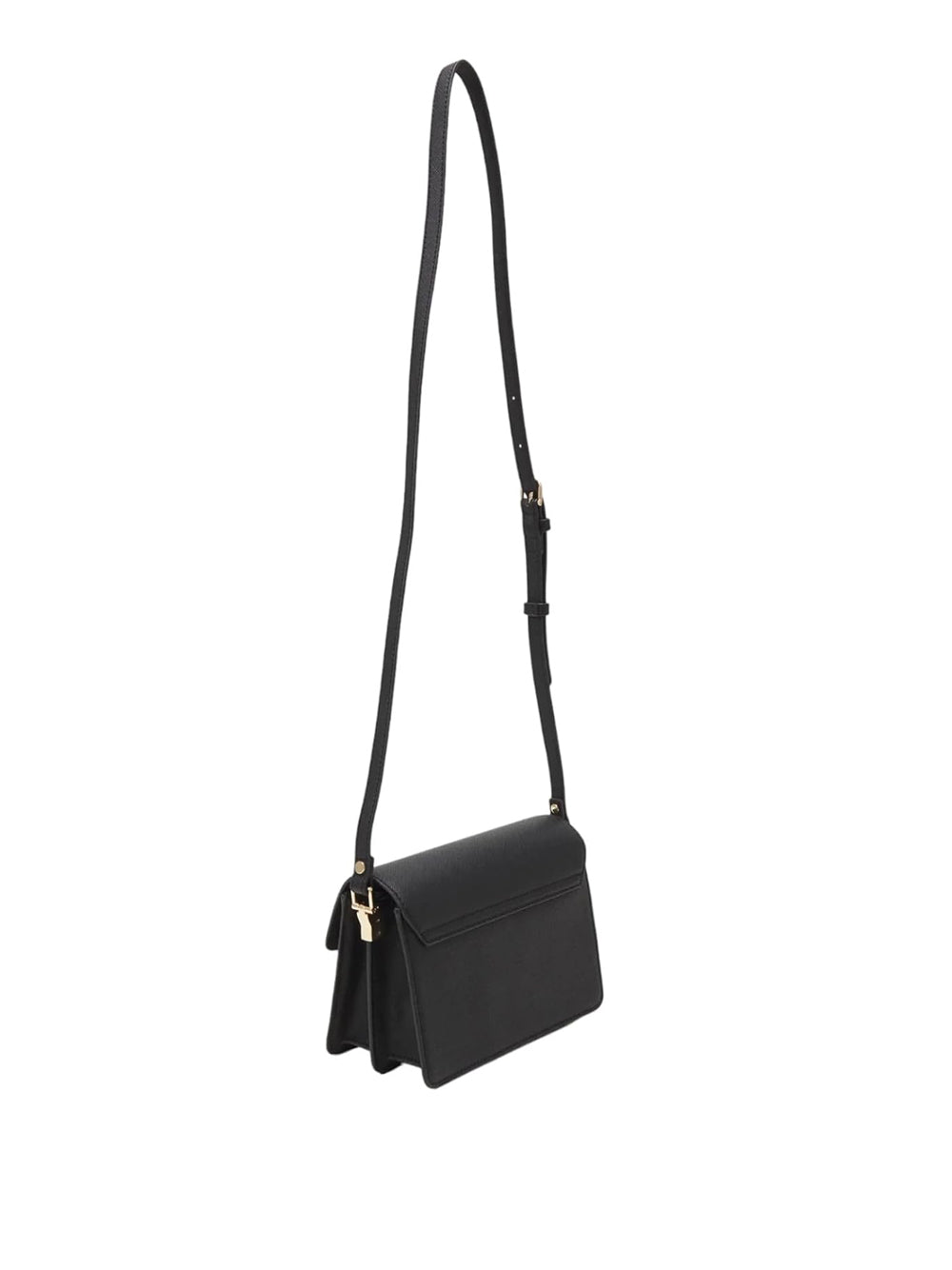 LIU.JO Borsa a Mano Donna - Nero modello AA4294E0087