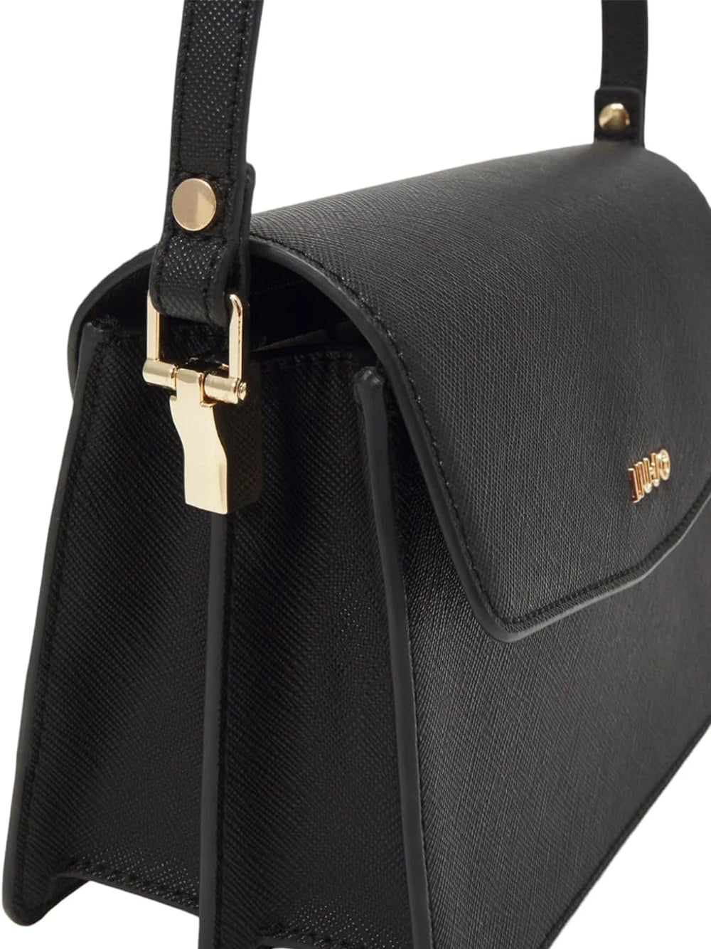 LIU.JO Borsa a Mano Donna - Nero modello AA4294E0087