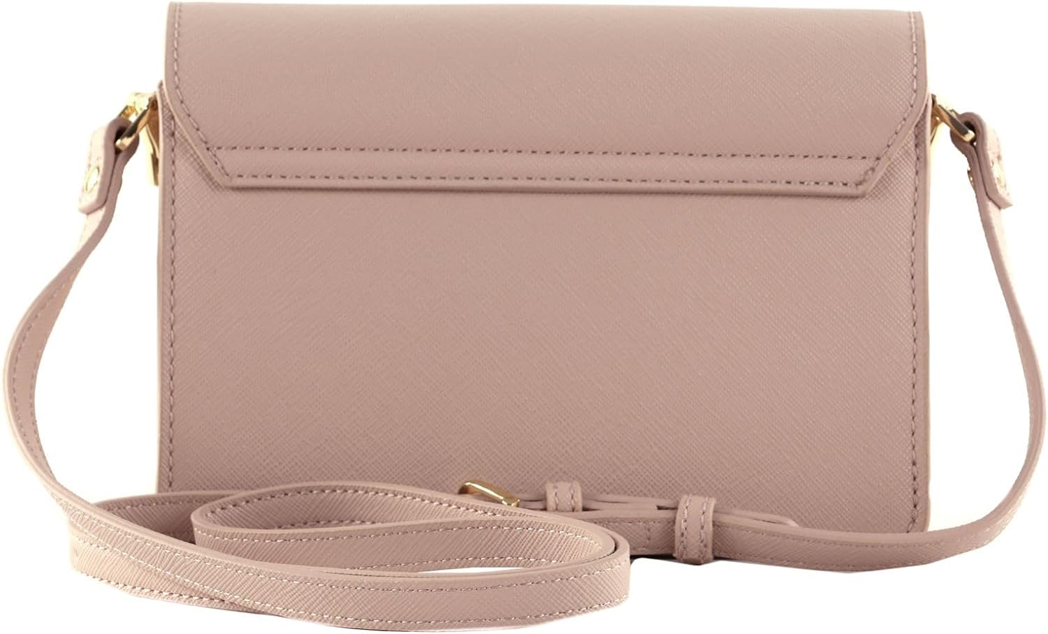 LIU.JO Borsa a Mano Donna - Rosa modello AA4294E0087