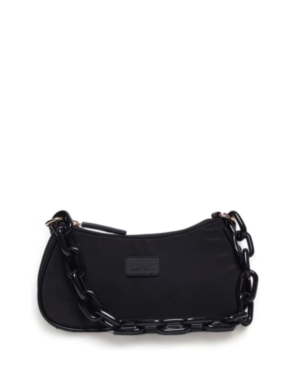 LIU.JO Borsa a Tracolla Donna - Nero modello TA4265T5665