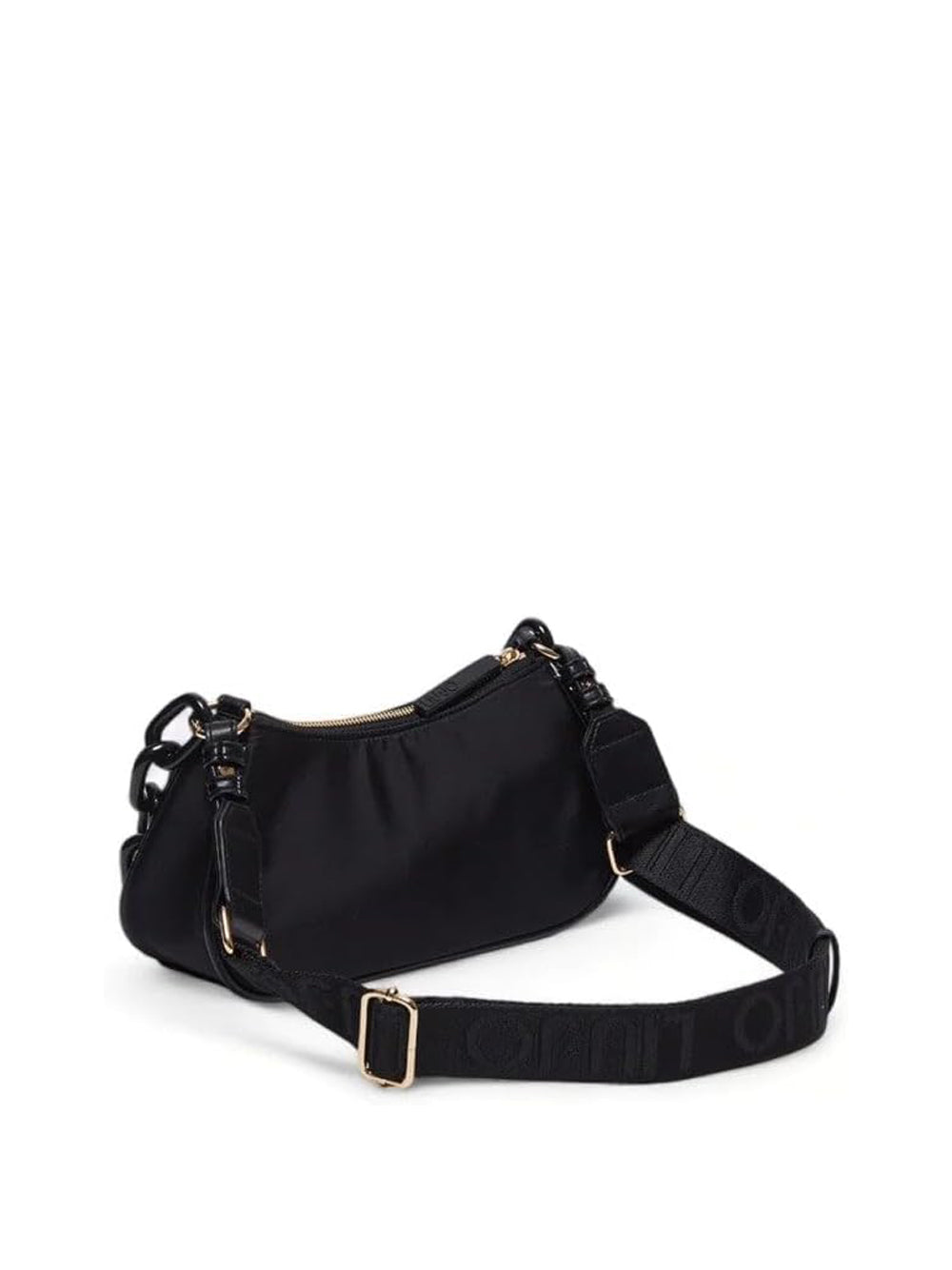 LIU.JO Borsa a Tracolla Donna - Nero modello TA4265T5665