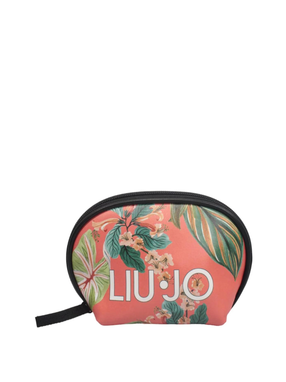 LIU.JO Borsa Da Mare Donna - Corallo modello VA4201T0300