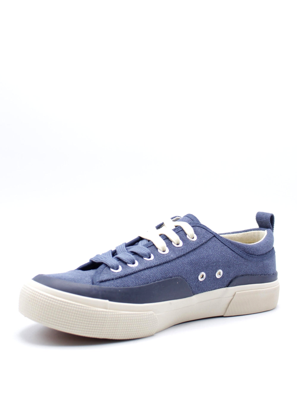 LUMBERJACK Sneakers Uomo - Jeans modello SMI5112-001