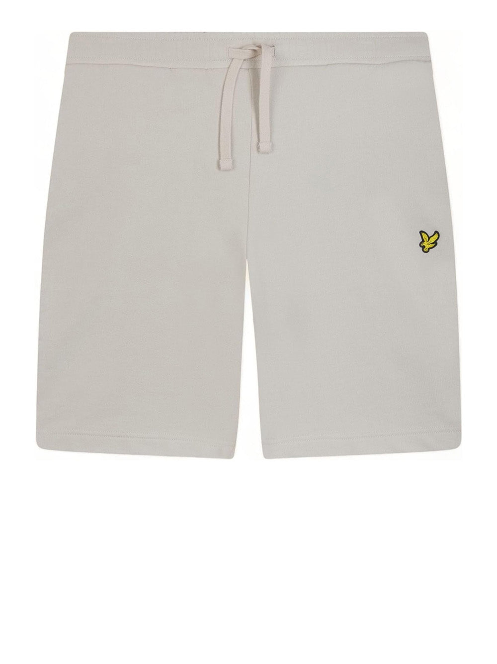 LYLE & SCOTT Shorts Uomo - Beige modello ML414VOG