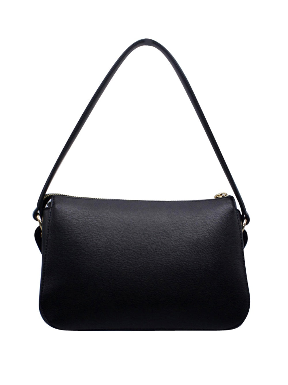 MOSCHINO Borsa a Spalla Donna - Nero modello JC4306PP0IKN0000