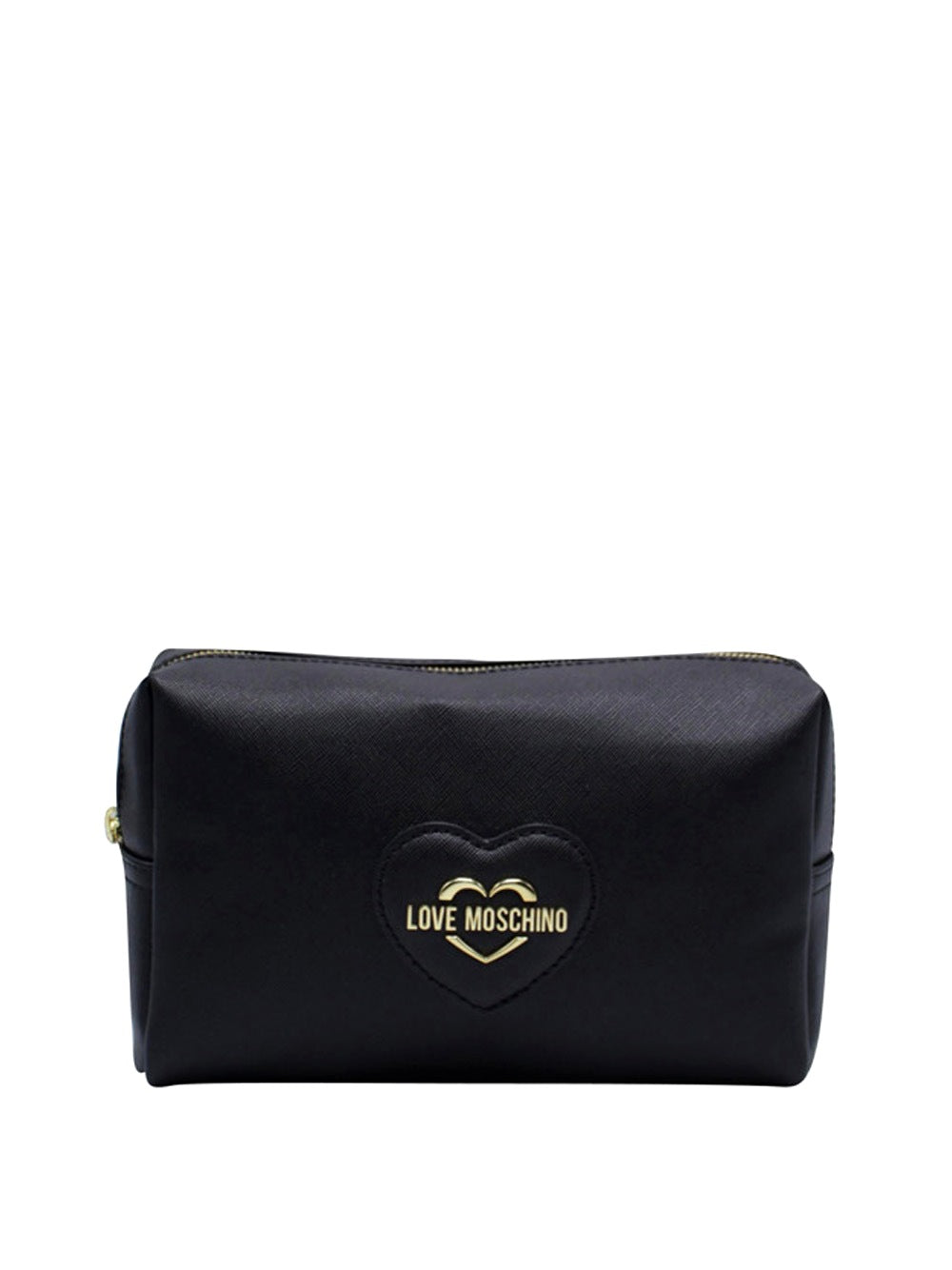 MOSCHINO Beauty Donna - Nero modello JC5306PP0IKL0000