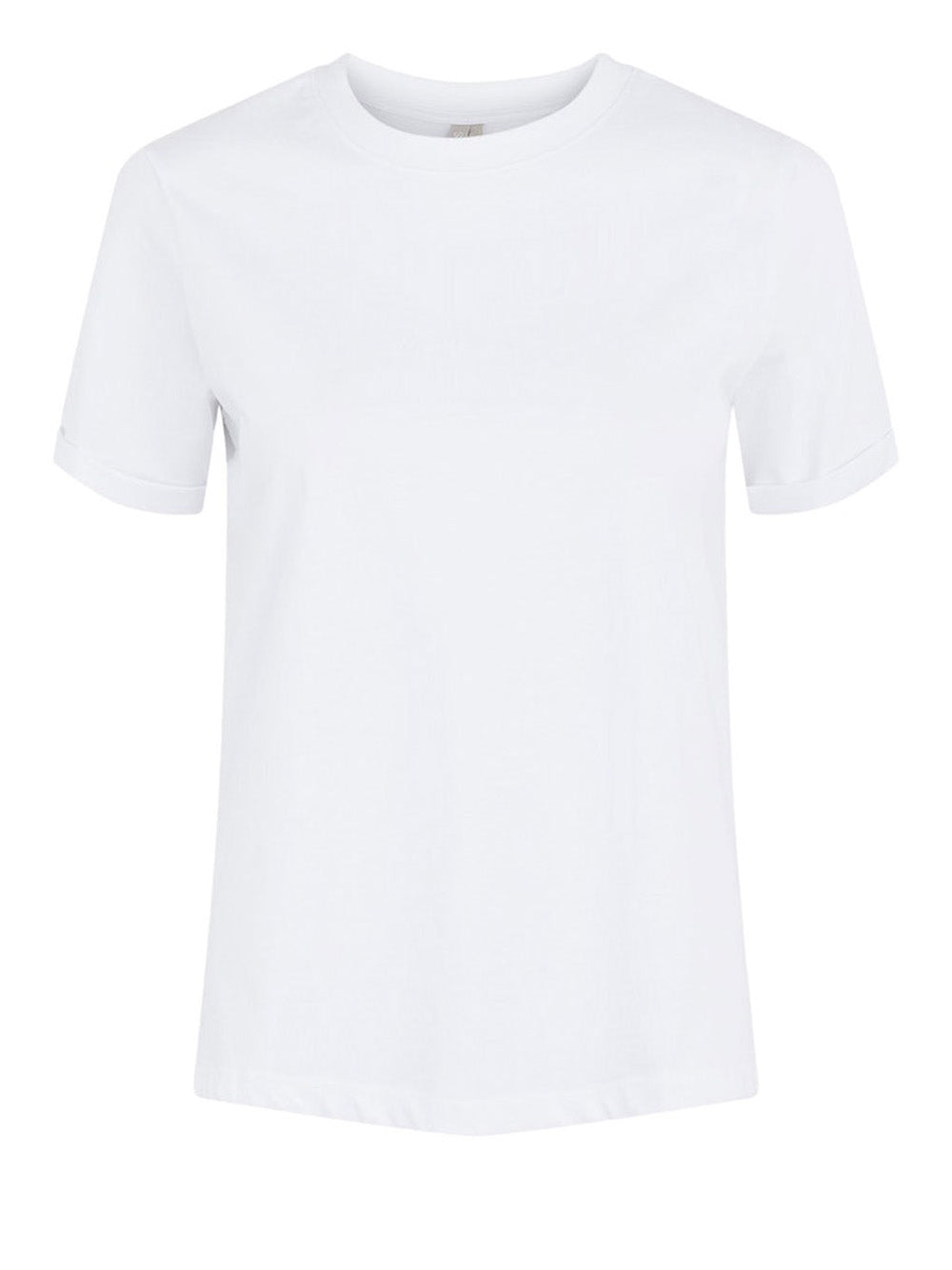 PIECES T-shirt Donna - Bianco modello 17086970
