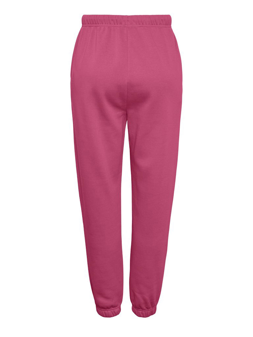 PIECES Pantalone Donna - Rosa modello 17113436