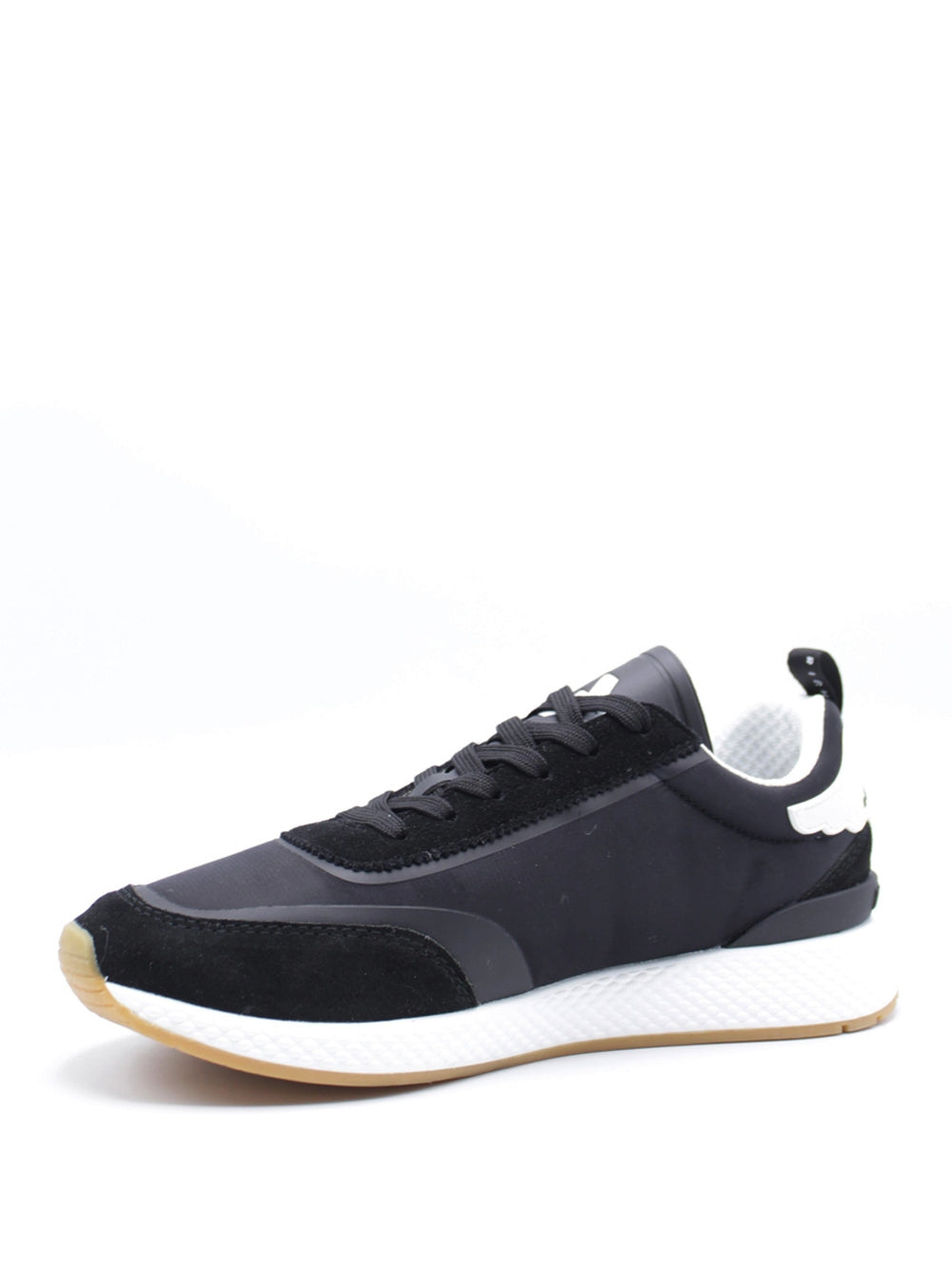 RICHMOND Sneakers Uomo - Nero modello 22211