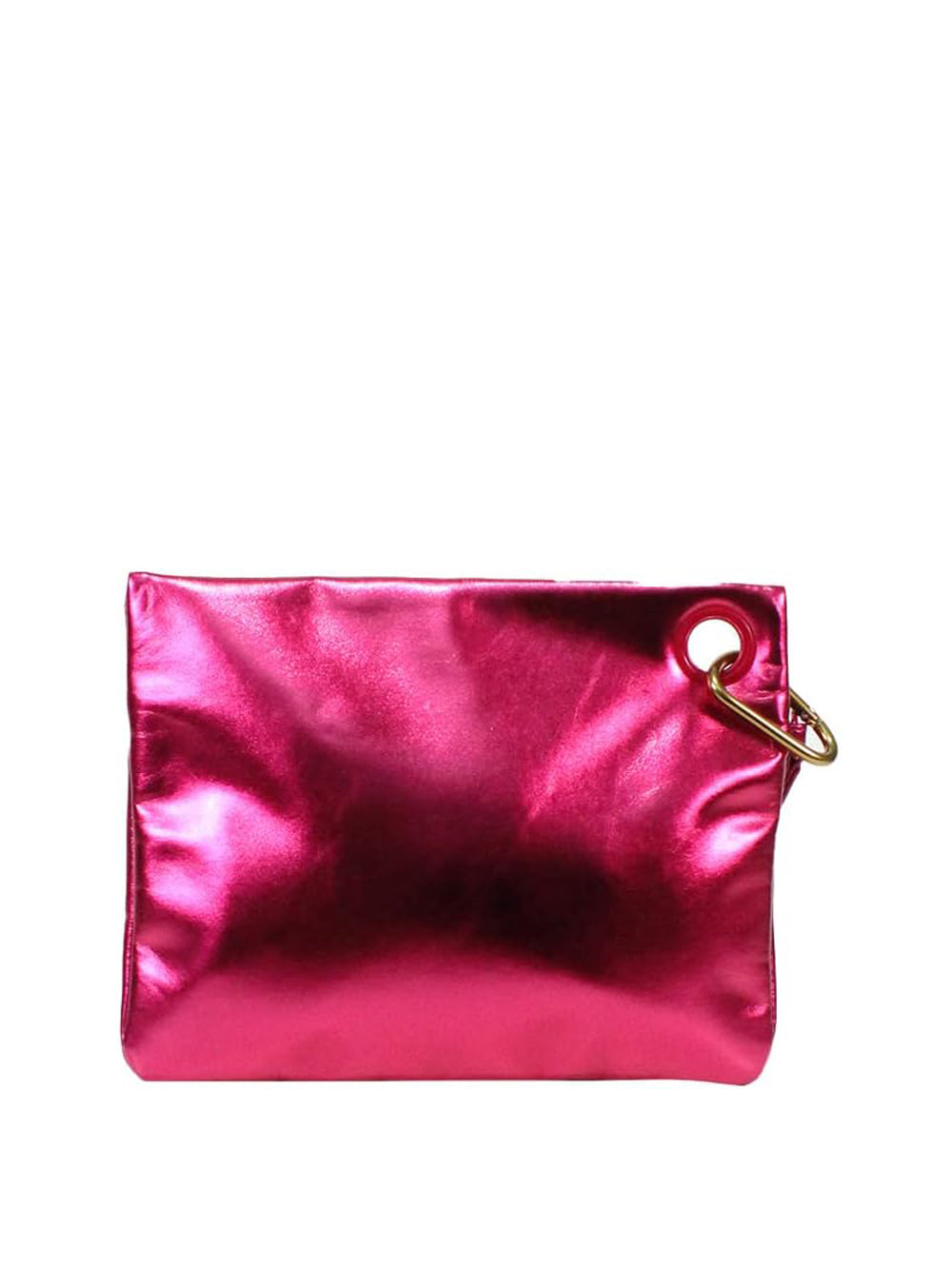 SUNDEK Borsa Da Mare Donna - Fuxia modello AW416ABPU7LA