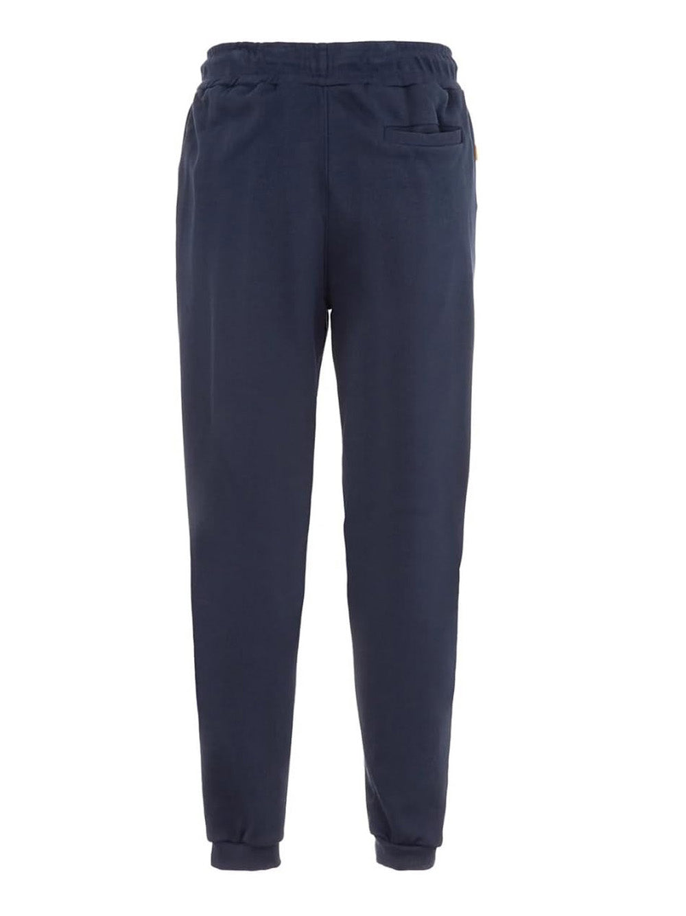 SUNS Pantalone Uomo - Blu modello PFS41002U