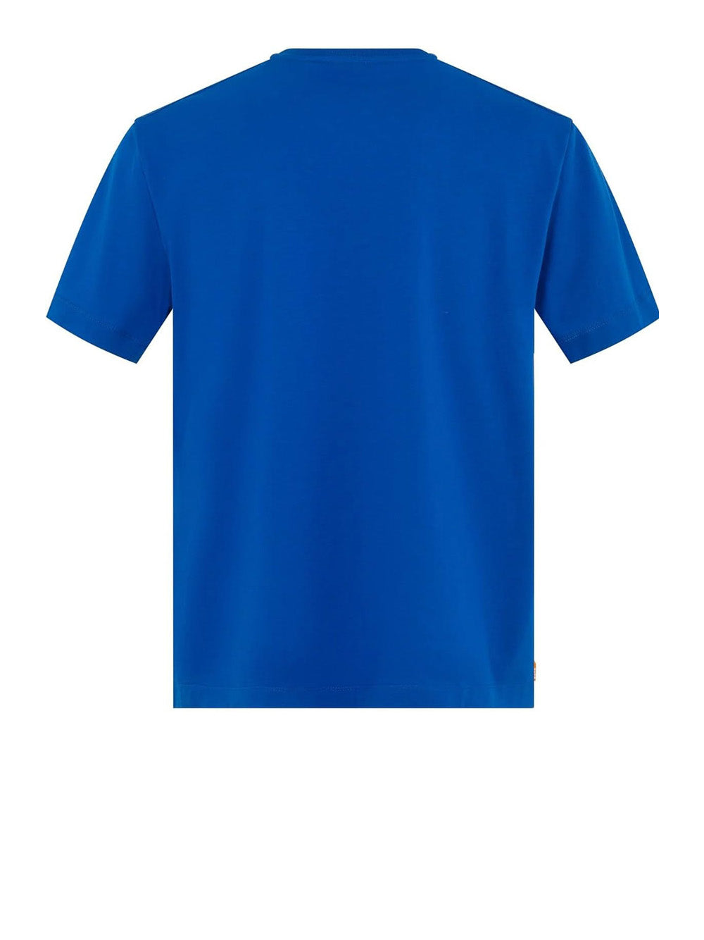 SUNS T-shirt Uomo - Blu modello TSS41005U