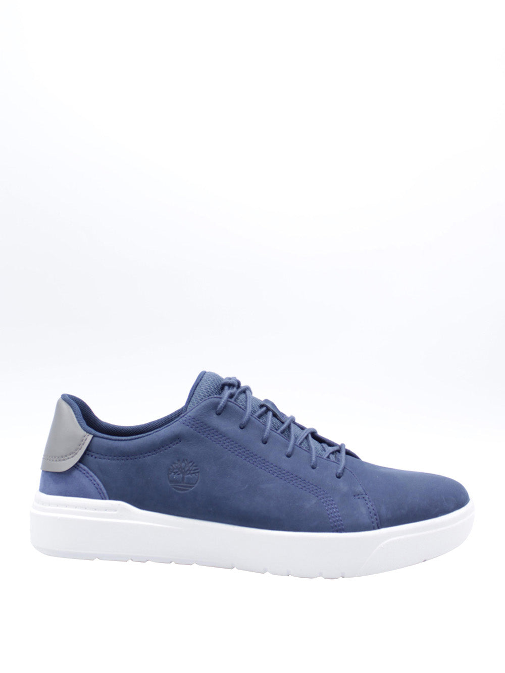 TIMBERLAND Sneakers Uomo - Jeans modello TB0A292C2881