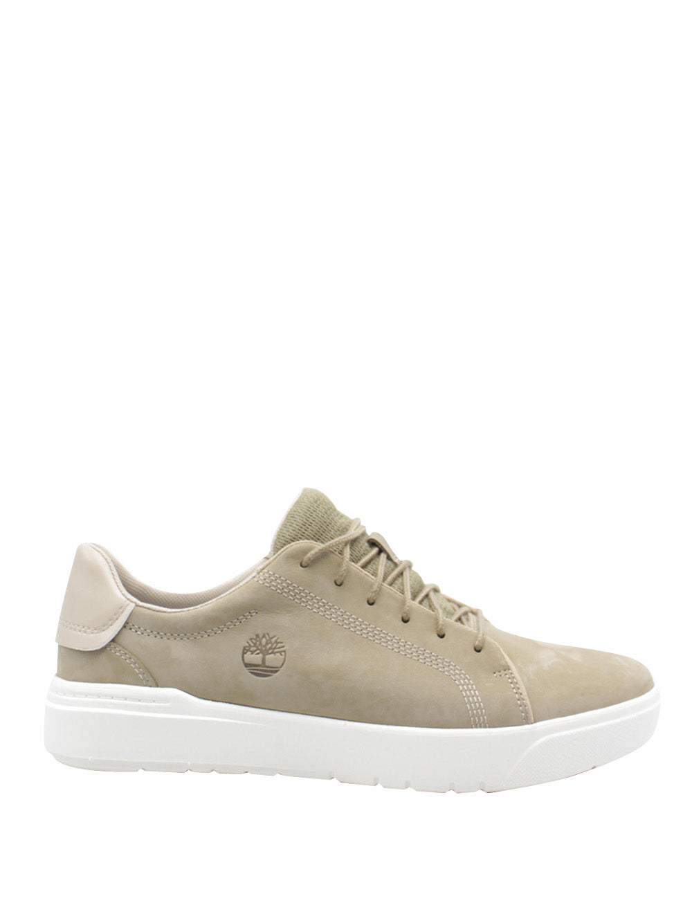 TIMBERLAND Sneakers Uomo - Beige modello TB0A5TY5DR01