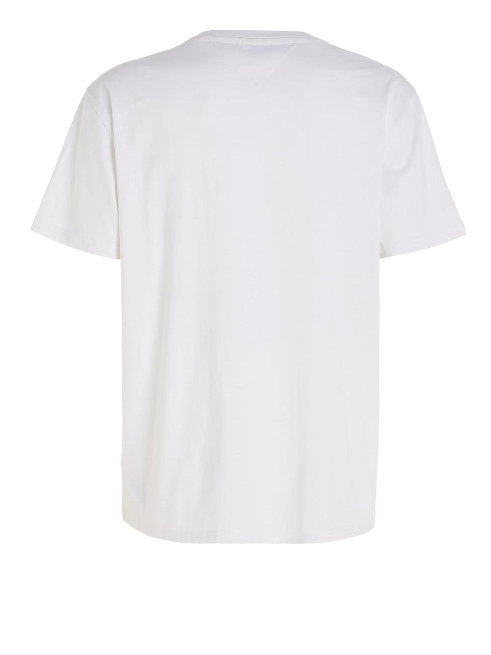 TOMMY HILFIGER T-shirt Uomo - Bianco modello DM0DM17993