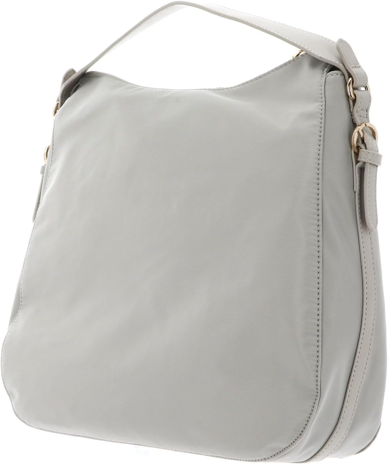 U.S. POLO ASSN. Borsa a Spalla Donna - Beige modello BEUHU6378WIP102