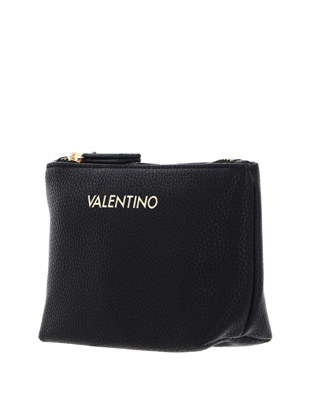 VALENTINO Beauty Donna - Nero modello VBE7LX514