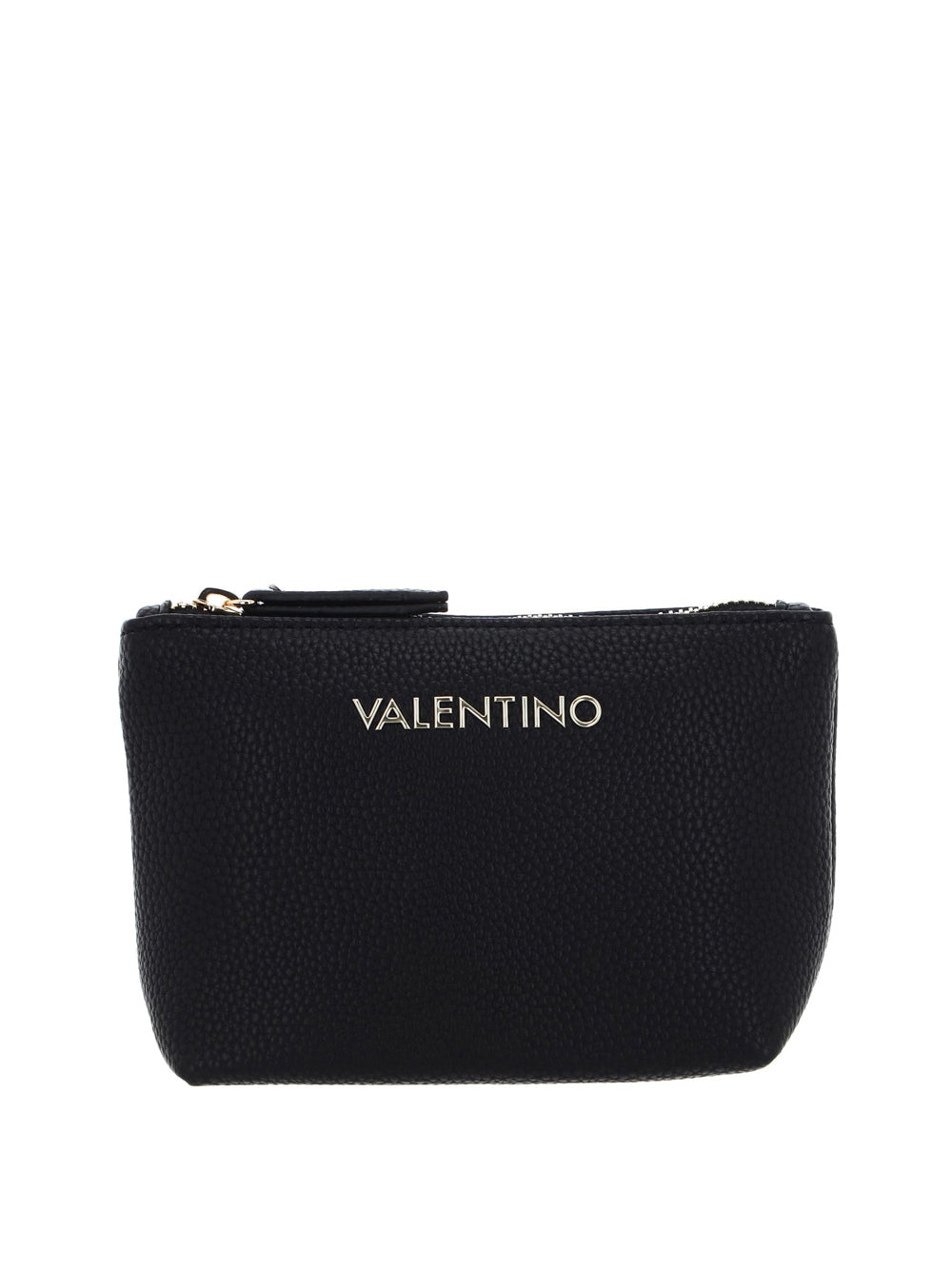 VALENTINO Beauty Donna - Nero modello VBE7LX514