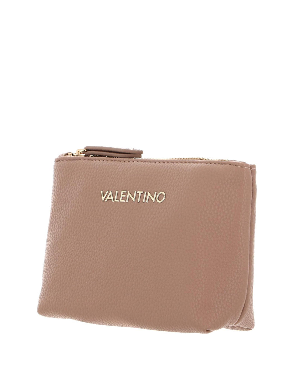 VALENTINO Beauty Donna - Beige modello VBE7LX514