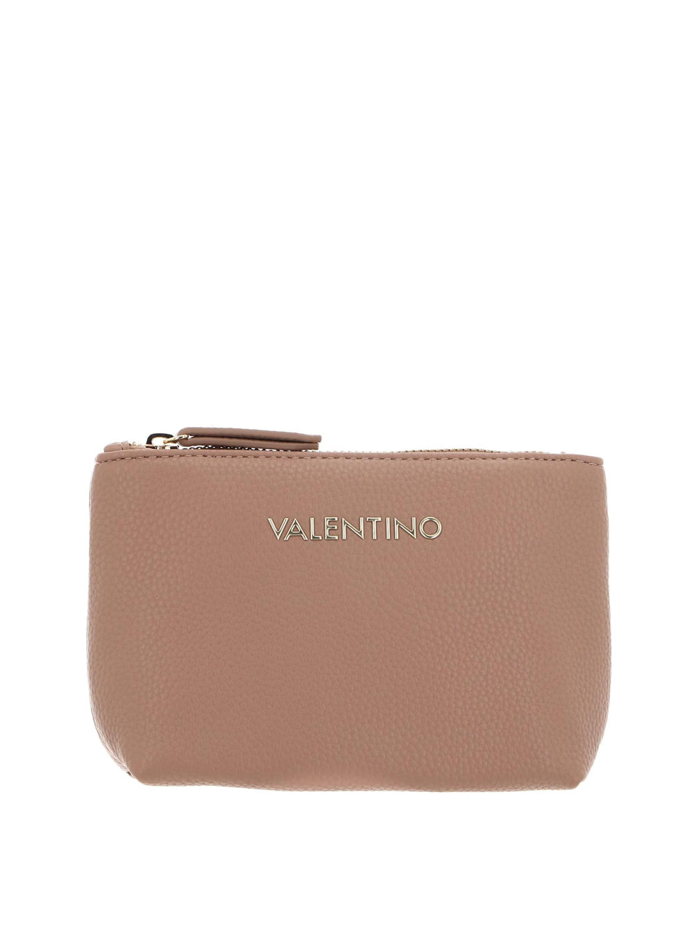 VALENTINO Beauty Donna - Beige modello VBE7LX514