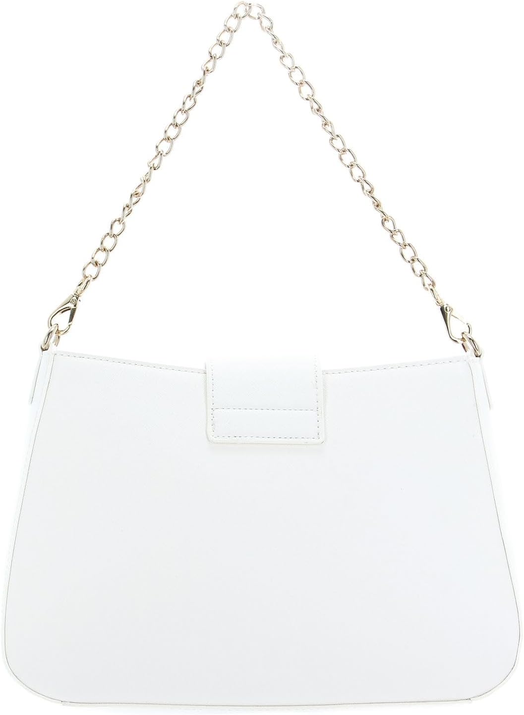 VALENTINO Borsa a Spalla Donna - Bianco modello VBS1IJ10