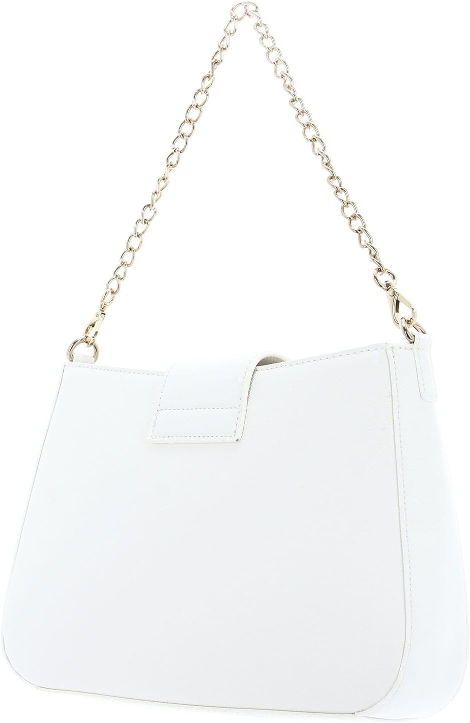 VALENTINO Borsa a Spalla Donna - Bianco modello VBS1IJ10