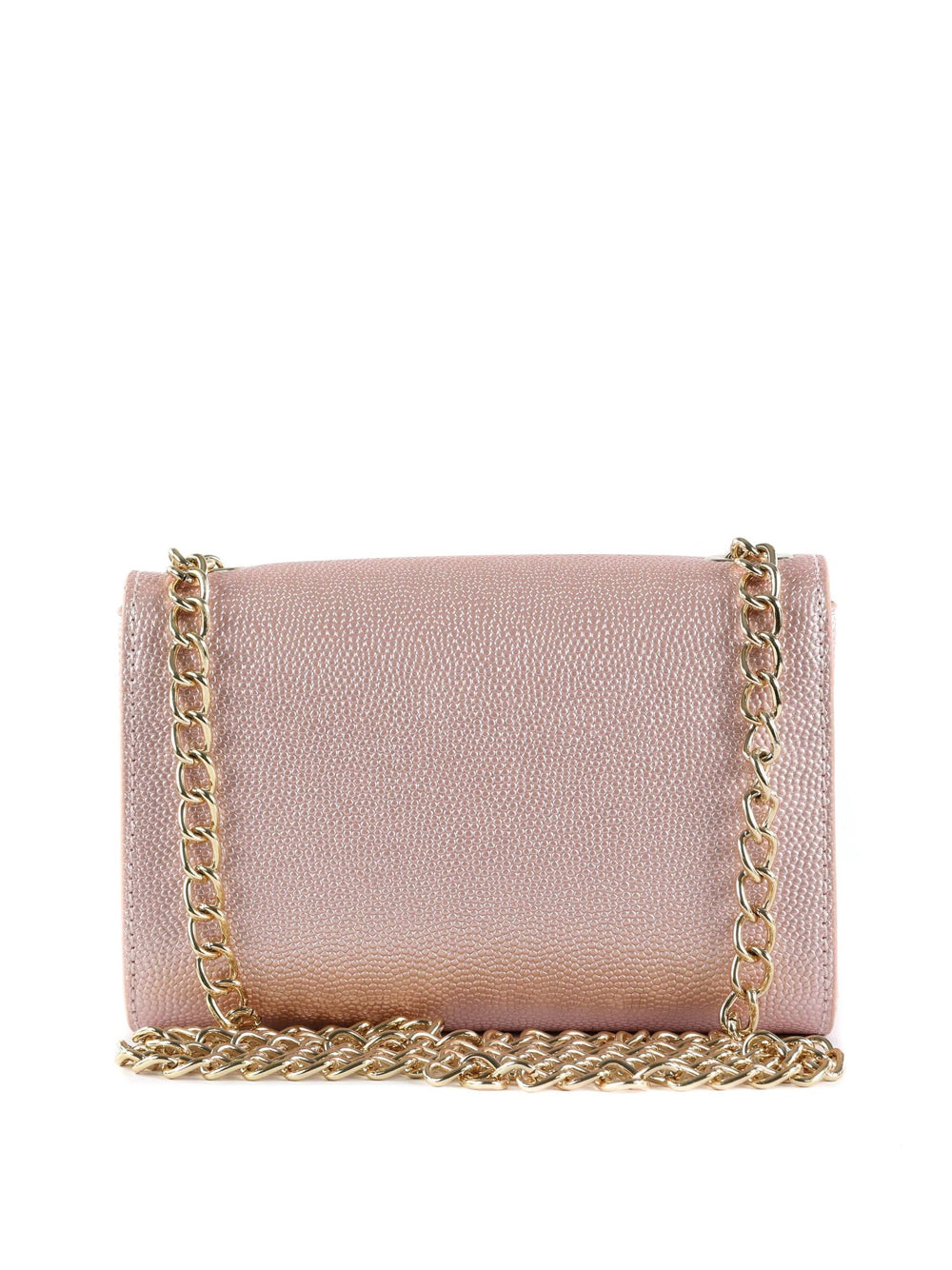 VALENTINO Borsa a Mano Donna - Rosa modello VBS1R403G