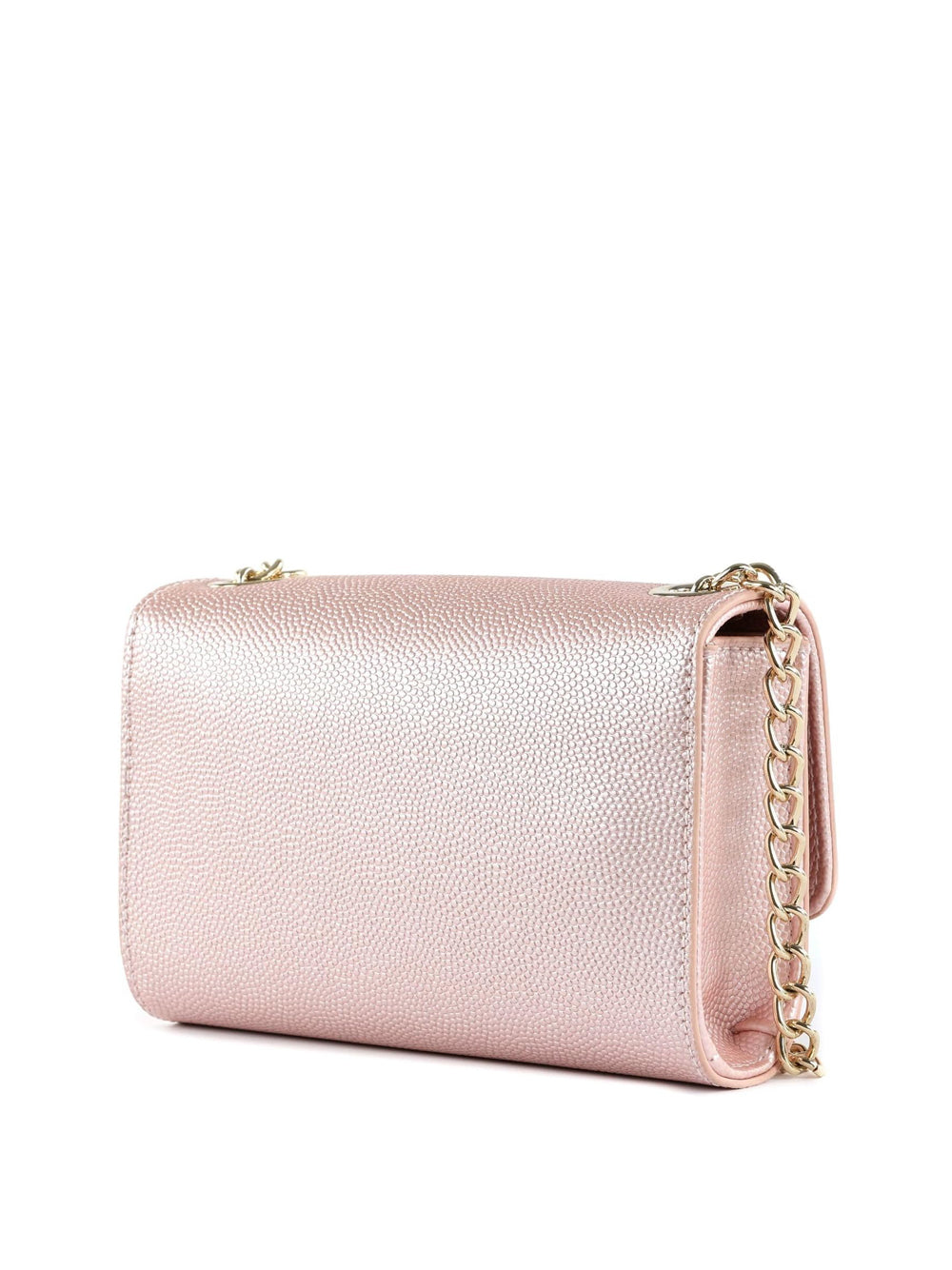 VALENTINO Borsa a Mano Donna - Rosa modello VBS1R403G