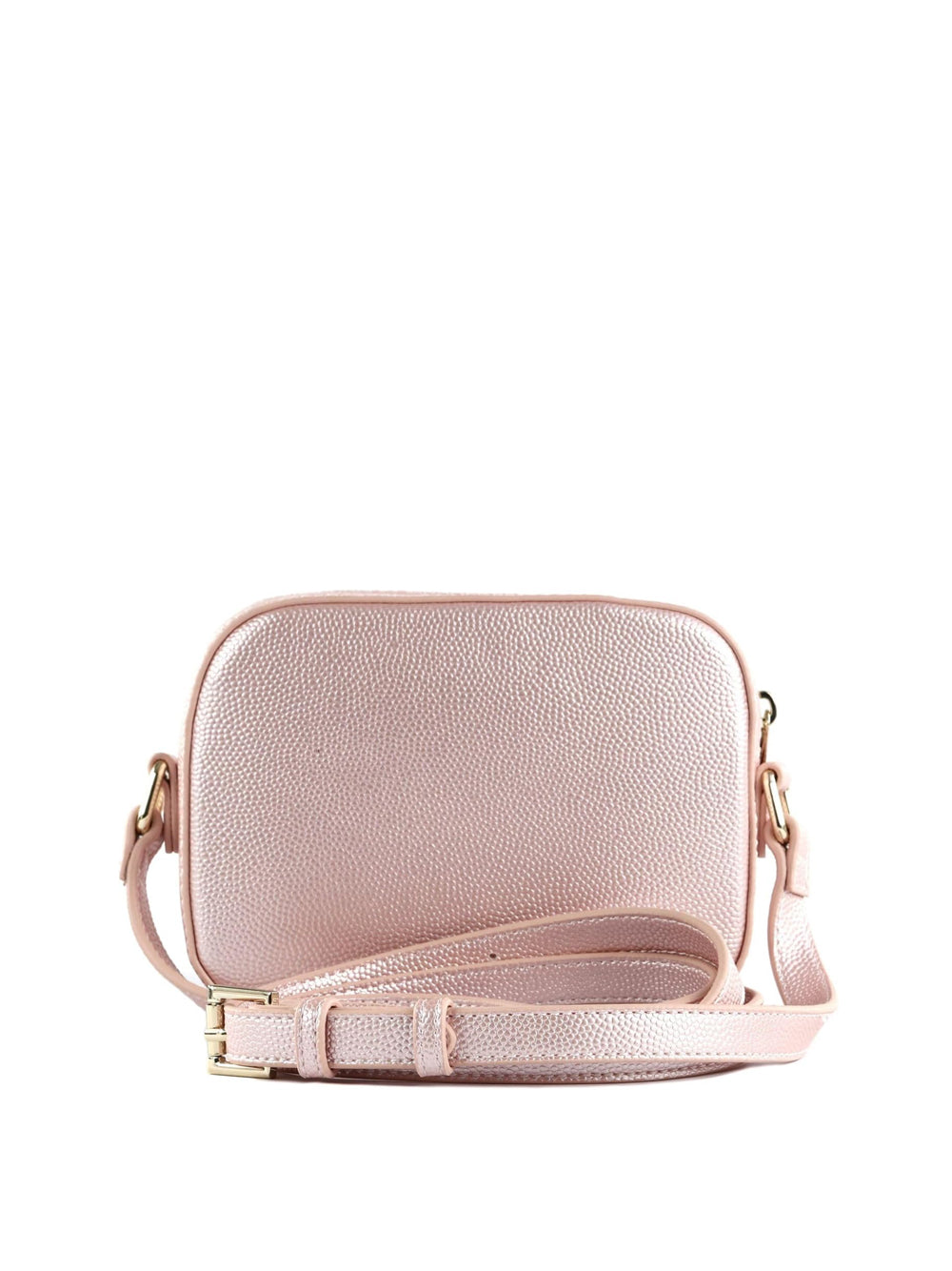 VALENTINO Borsa a Tracolla Donna - Rosa modello VBS1R409G