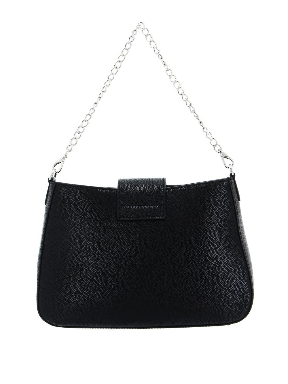 VALENTINO Borsa a Spalla Donna - Nero modello VBS1R410G