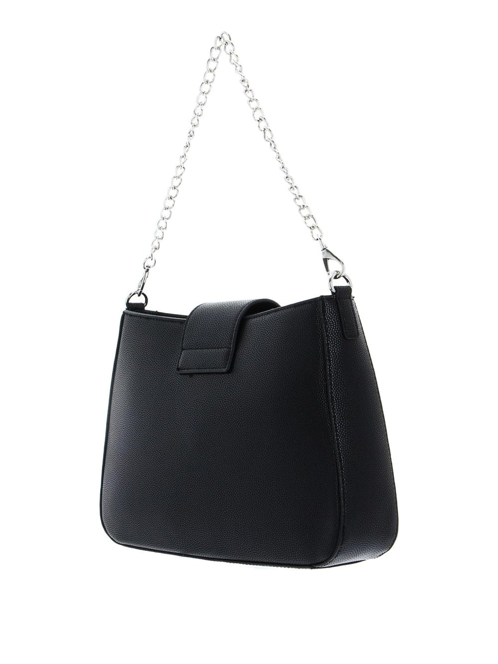 VALENTINO Borsa a Spalla Donna - Nero modello VBS1R410G