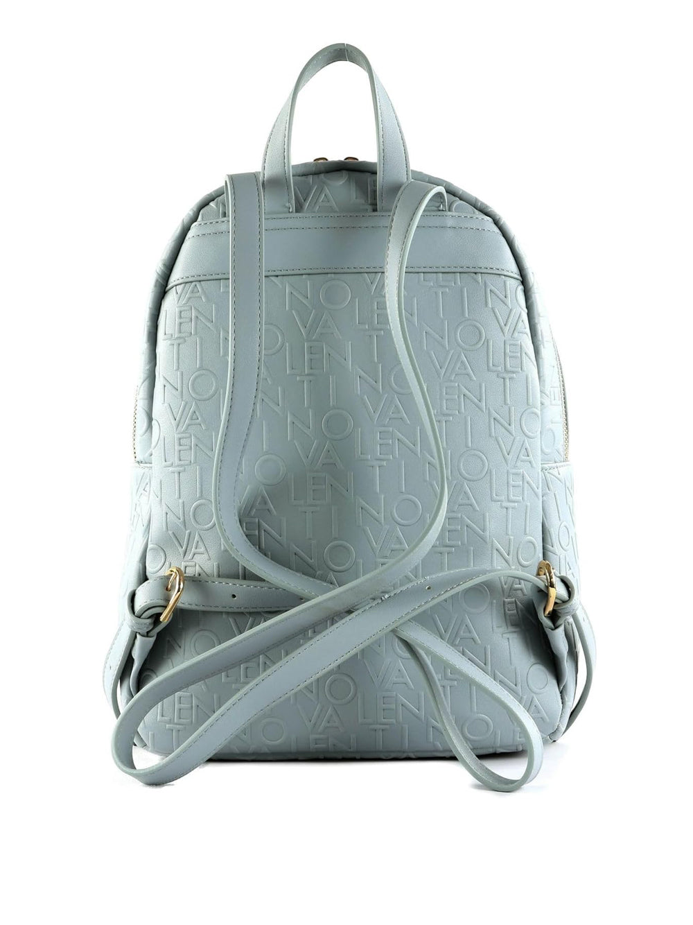 VALENTINO Borsa a Zainetto Donna - Grigio modello VBS6V005