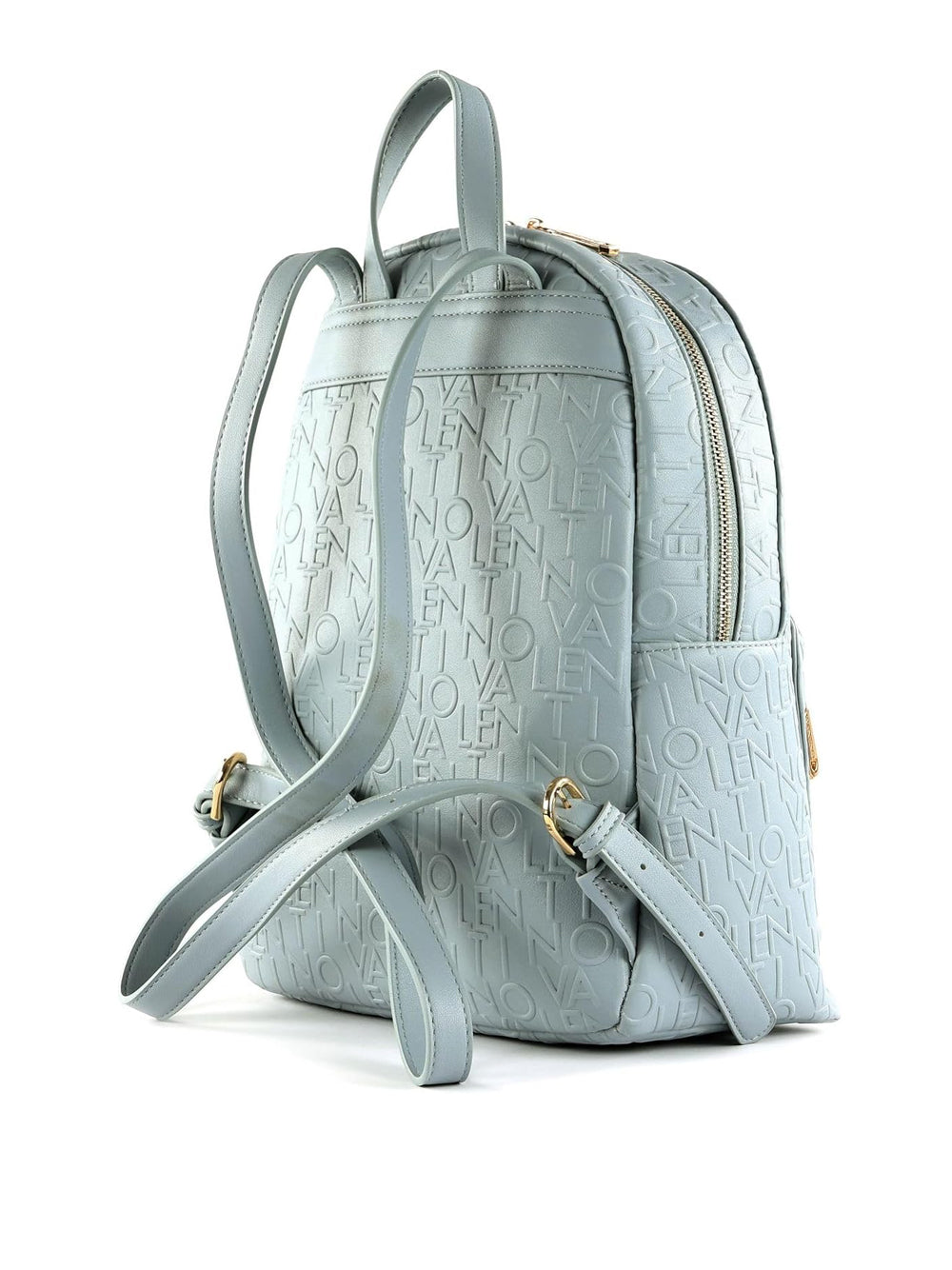 VALENTINO Borsa a Zainetto Donna - Grigio modello VBS6V005