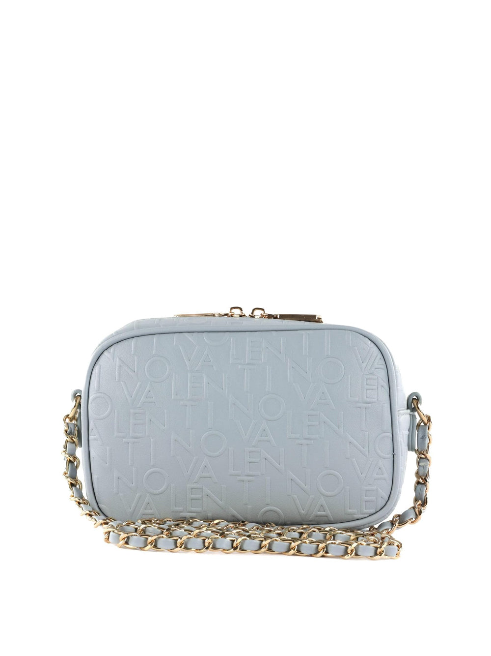 VALENTINO Borsa a Tracolla Donna - Grigio modello VBS6V006