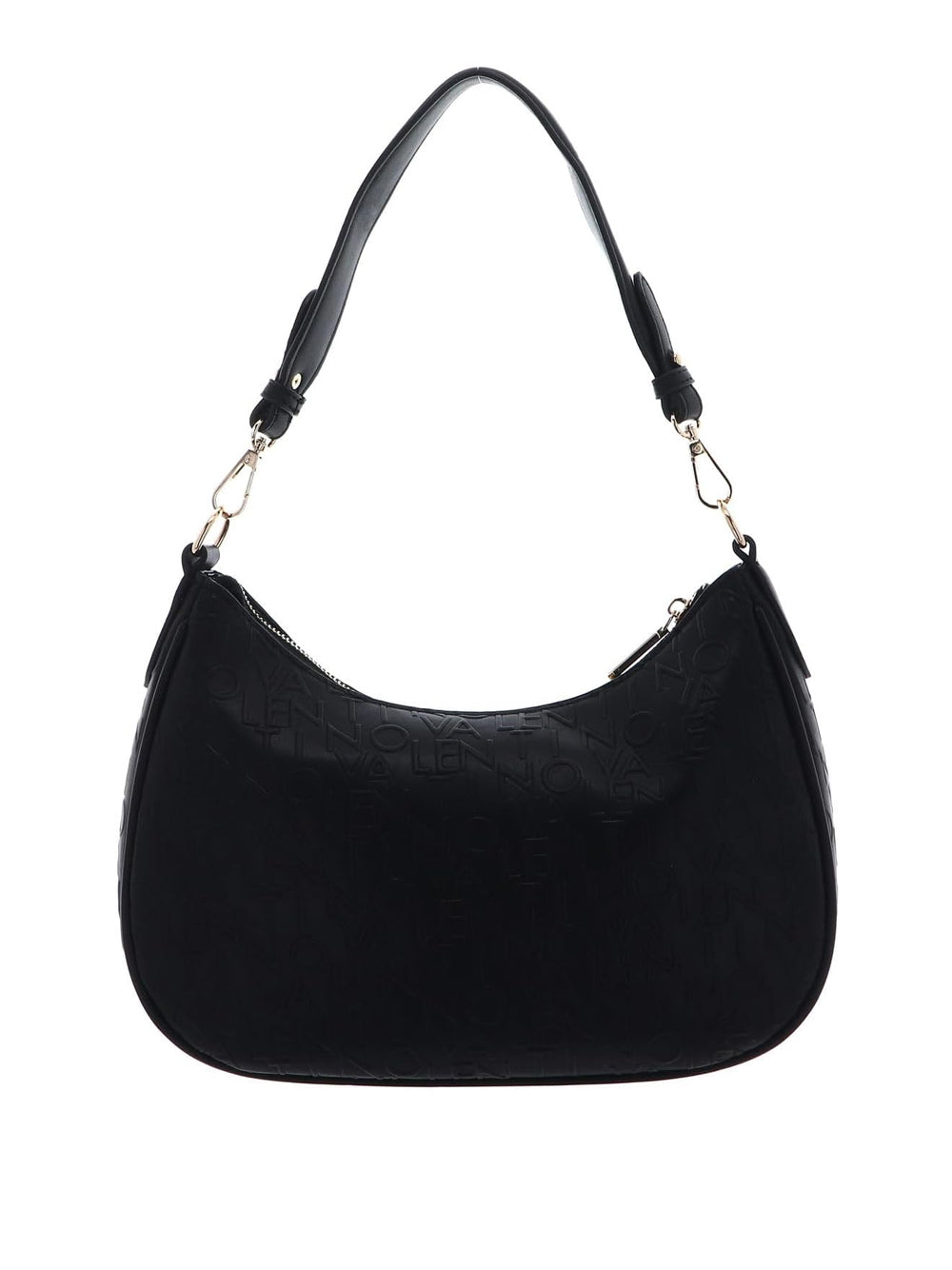 VALENTINO Borsa a Spalla Donna - Nero modello VBS6V009