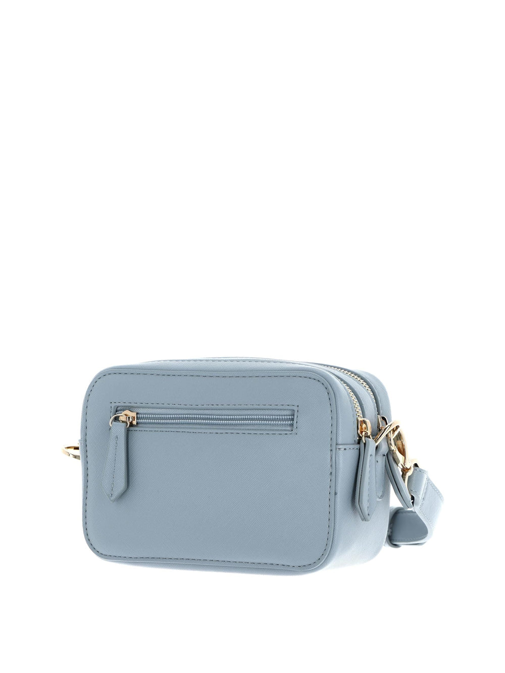 VALENTINO Borsa a Tracolla Donna - Grigio modello VBS7B306