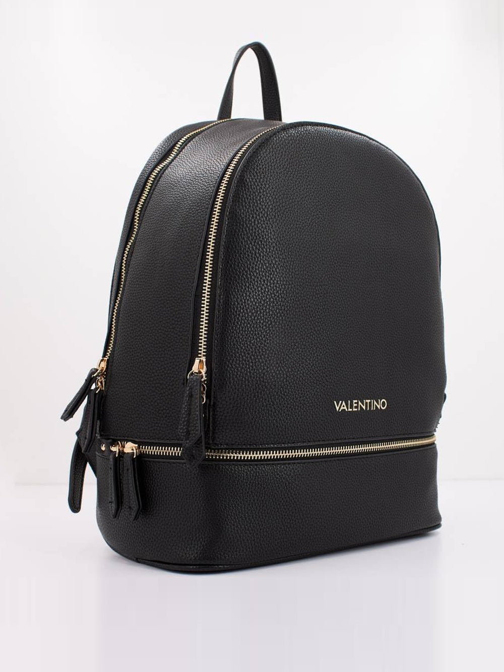 VALENTINO Borsa a Zainetto Donna - Nero modello VBS7LX02