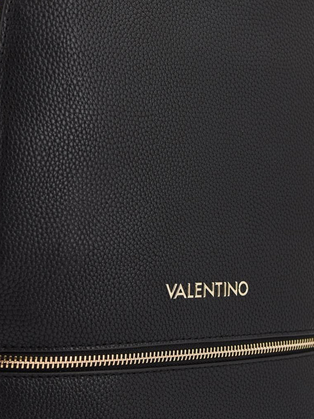 VALENTINO Borsa a Zainetto Donna - Nero modello VBS7LX02