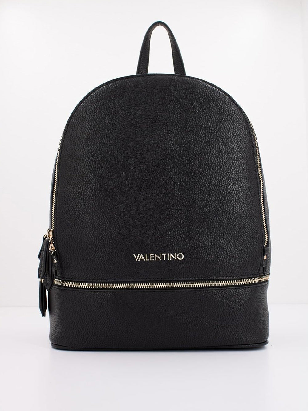 VALENTINO Borsa a Zainetto Donna - Nero modello VBS7LX02